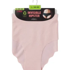 Australian Invisible Hipster^ Ondergoed