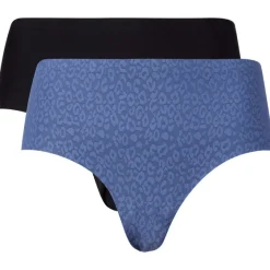 Australian Invisible Hipster^ Ondergoed