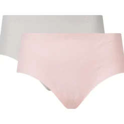 Australian Invisible Hipster^ Ondergoed