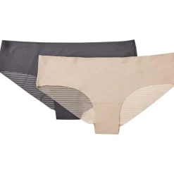 Australian Invisible Hipsters^ Ondergoed