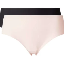 Australian Invisible Hipsters^ Ondergoed