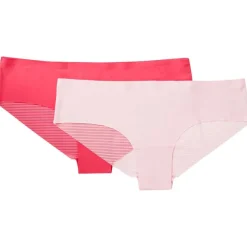 Australian Invisible Hipsters^ Ondergoed