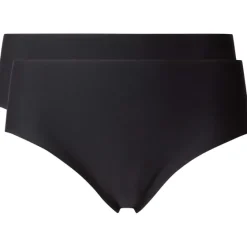 Australian Invisible Hipsters^ Ondergoed