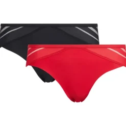 Australian Invisible Hipsters^ Ondergoed