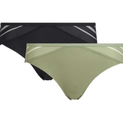 Australian Invisible Hipsters^ Ondergoed