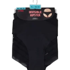 Australian Invisible Hipsters^ Ondergoed