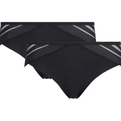 Australian Invisible Hipsters^ Ondergoed