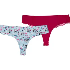 Australian Invisible Strings^ Ondergoed