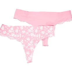 Australian Invisible Strings^ Ondergoed