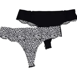 Australian Invisible Strings^ Ondergoed