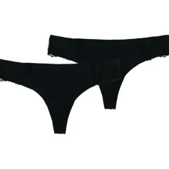 Australian Invisible Strings^ Ondergoed