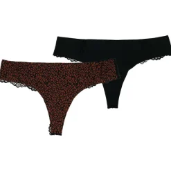 Australian Invisible Strings^ Ondergoed