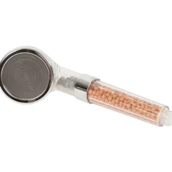 Cascata Ionische Douchekop^ Badkamer & Toilet Accessoires