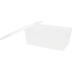 Iris Opbergbox^ Opbergboxen