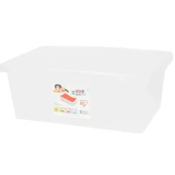 Iris Opbergbox^ Opbergboxen