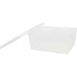 Iris Opbergbox^ Woonaccessoires