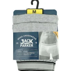 Jack Parker Boxershorts^ Ondergoed