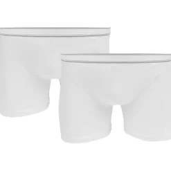 Jack Parker Boxershorts^ Ondergoed