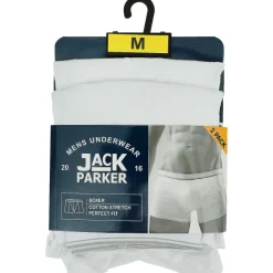Jack Parker Boxershorts^ Ondergoed