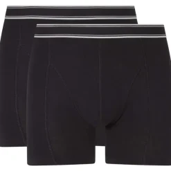 Jack Parker Boxershorts^ Ondergoed