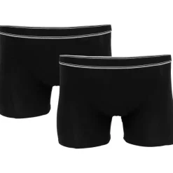 Jack Parker Boxershorts^ Ondergoed