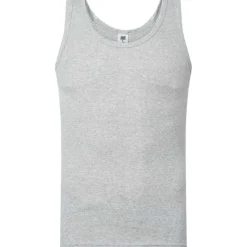 Jack Parker Singlet^ Ondergoed