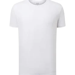 Jack Parker T-Shirt^ Kleding