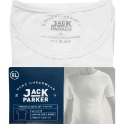 Jack Parker T-Shirt^ Kleding