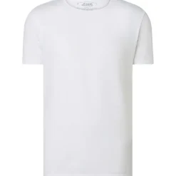 Jack Parker T-Shirt^ Kleding