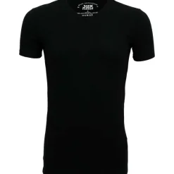 Jack Parker T-Shirt^ Kleding