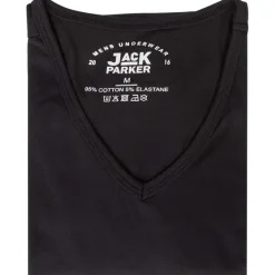 Jack Parker T-Shirt^ Kleding