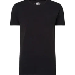 Jack Parker T-Shirt^ Kleding