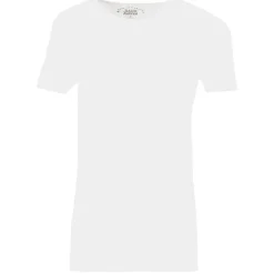 Jack Parker T-Shirt^ Kleding