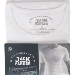 Jack Parker T-Shirt^ Kleding
