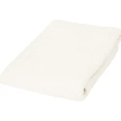 Paw Patrol Jacquard Babydeken^ Plaids & Dekens