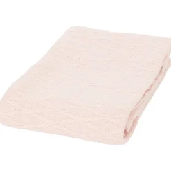 Paw Patrol Jacquard Babydeken^ Plaids & Dekens