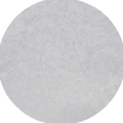 Merk Jacquard Placemat^ Keukentextiel