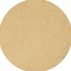 Merk Jacquard Placemat^ Keukentextiel