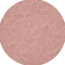 Merk Jacquard Placemat^ Keukentextiel