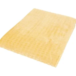 Paw Patrol Jacquard Plaid^ Plaids & Dekens