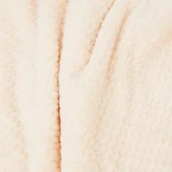 Merk Jacquard Plaid^ Woonaccessoires