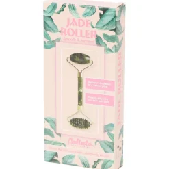 Palmolive Jade Roller Gezichtsmassage^ Lichaamsverzorging