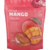 Jama Fruits Gedroogde Mango^ Voeding