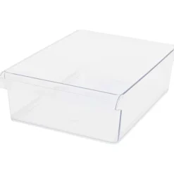 Lock & Lock Jive Koelkastopbergbak^ Bewaren & Meenemen