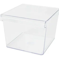 Lock & Lock Jive Koelkastorganizer^ Bewaren & Meenemen