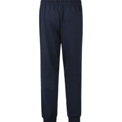 Boa Joggingbroek^ Sportkleding