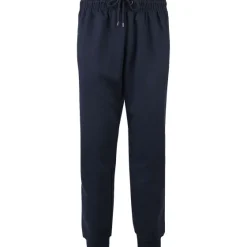 Boa Joggingbroek^ Sportkleding