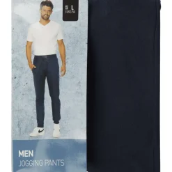 Boa Joggingbroek^ Sportkleding