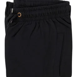 Boa Joggingbroek^ Sportkleding