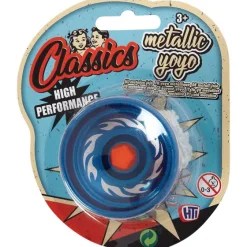 Mini Matters Jojo^ Spellen